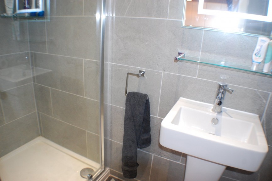 4 bedroom House for Letting Glebe Road, Welwyn, Hertfordshire
