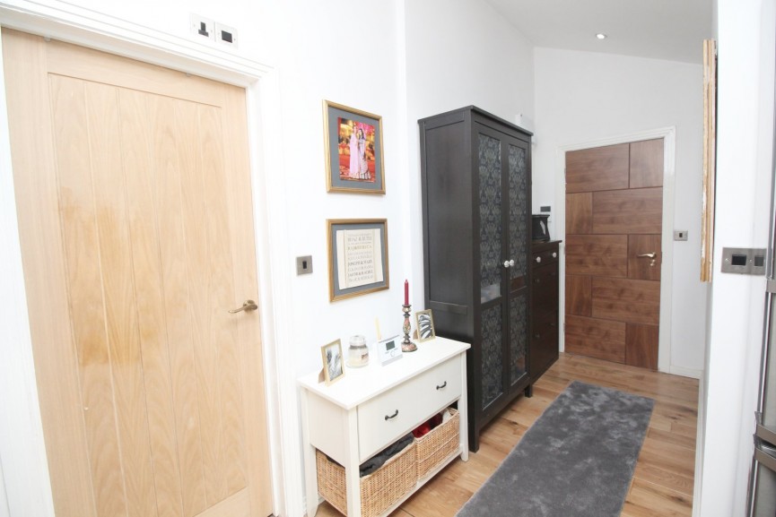 1 bedroom Flat for Letting Woolgrove Road, HITCHIN, Hertfordshire
