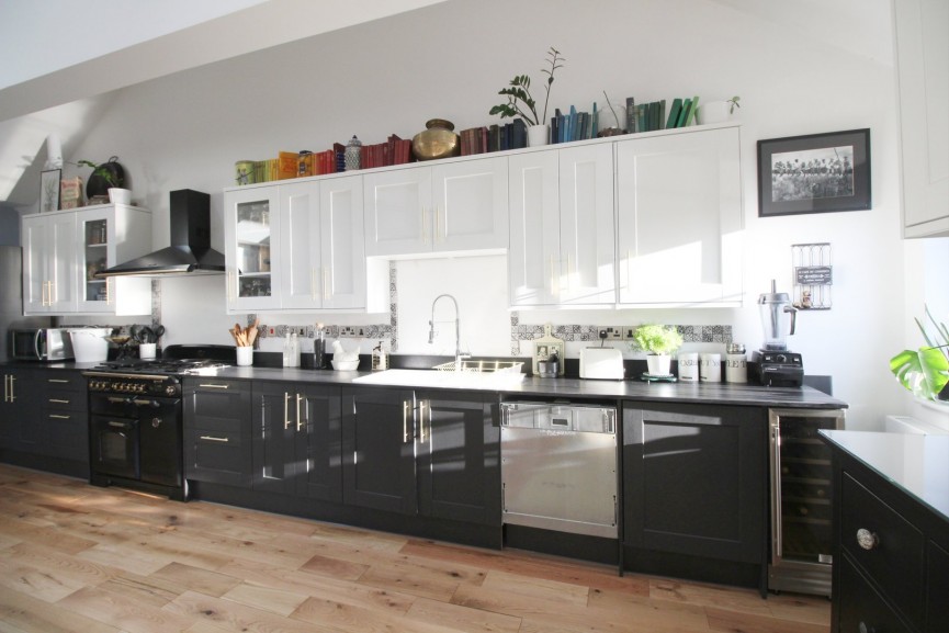 1 bedroom Flat for Letting Woolgrove Road, HITCHIN, Hertfordshire