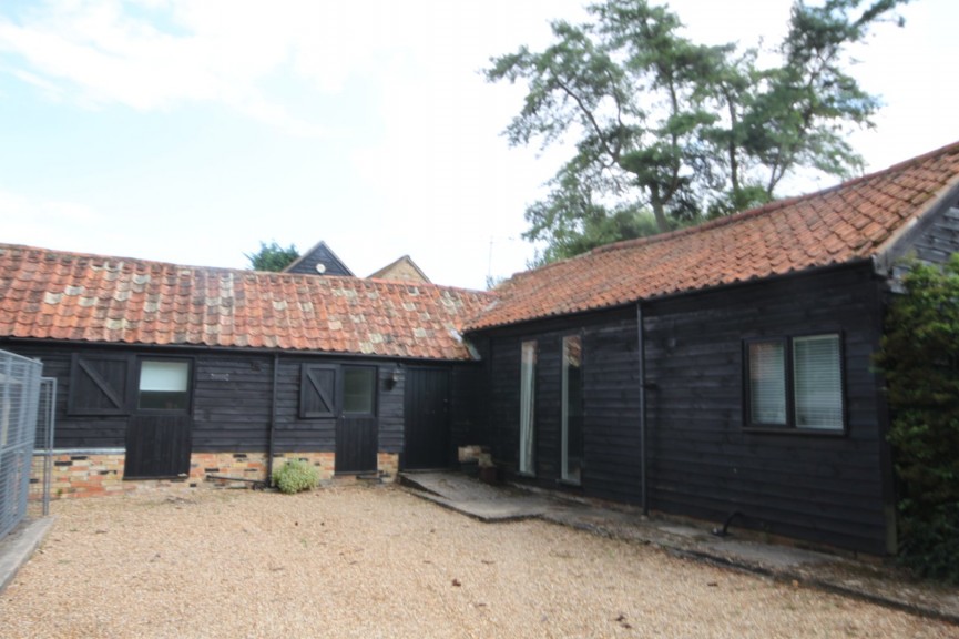 Clifton, Shefford, Bedfordshire