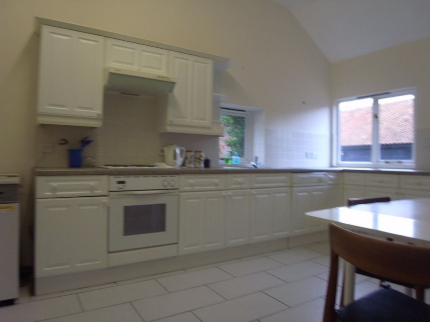 Clifton, Shefford, Bedfordshire