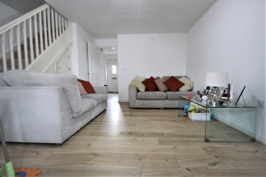 2 bedroom Property for Letting Stotfold, Hitchin, Bedfordshire