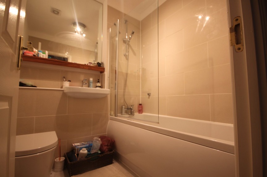 2 bedroom Property for Letting Stotfold, Hitchin, Bedfordshire