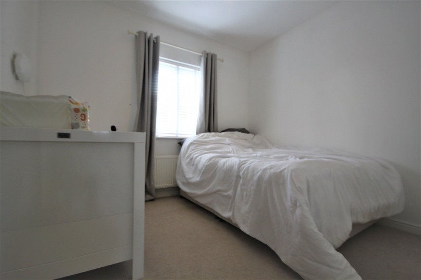 2 bedroom Property for Letting Stotfold, Hitchin, Bedfordshire