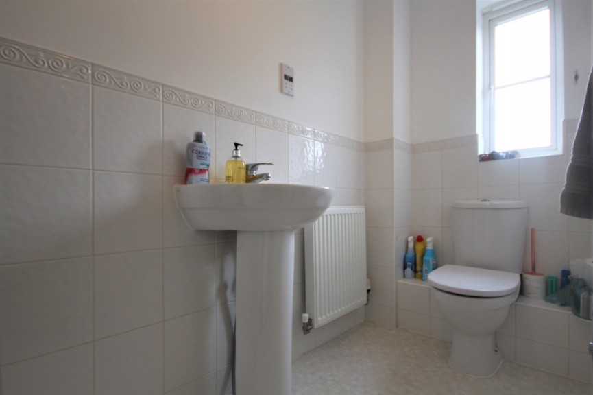 2 bedroom Property for Letting Stotfold, Hitchin, Bedfordshire