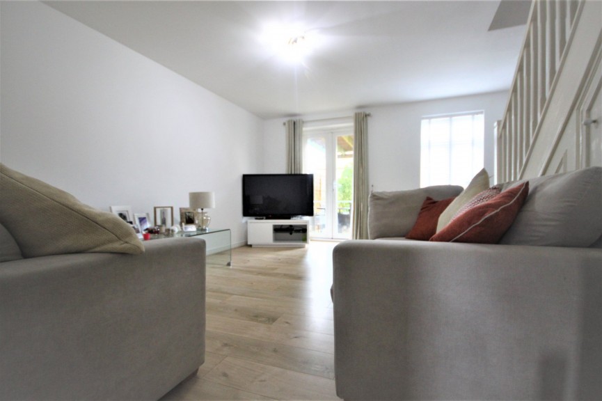 2 bedroom Property for Letting Stotfold, Hitchin, Bedfordshire