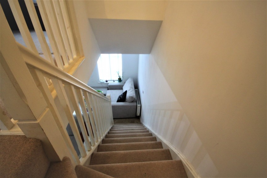 2 bedroom Property for Letting Stotfold, Hitchin, Bedfordshire