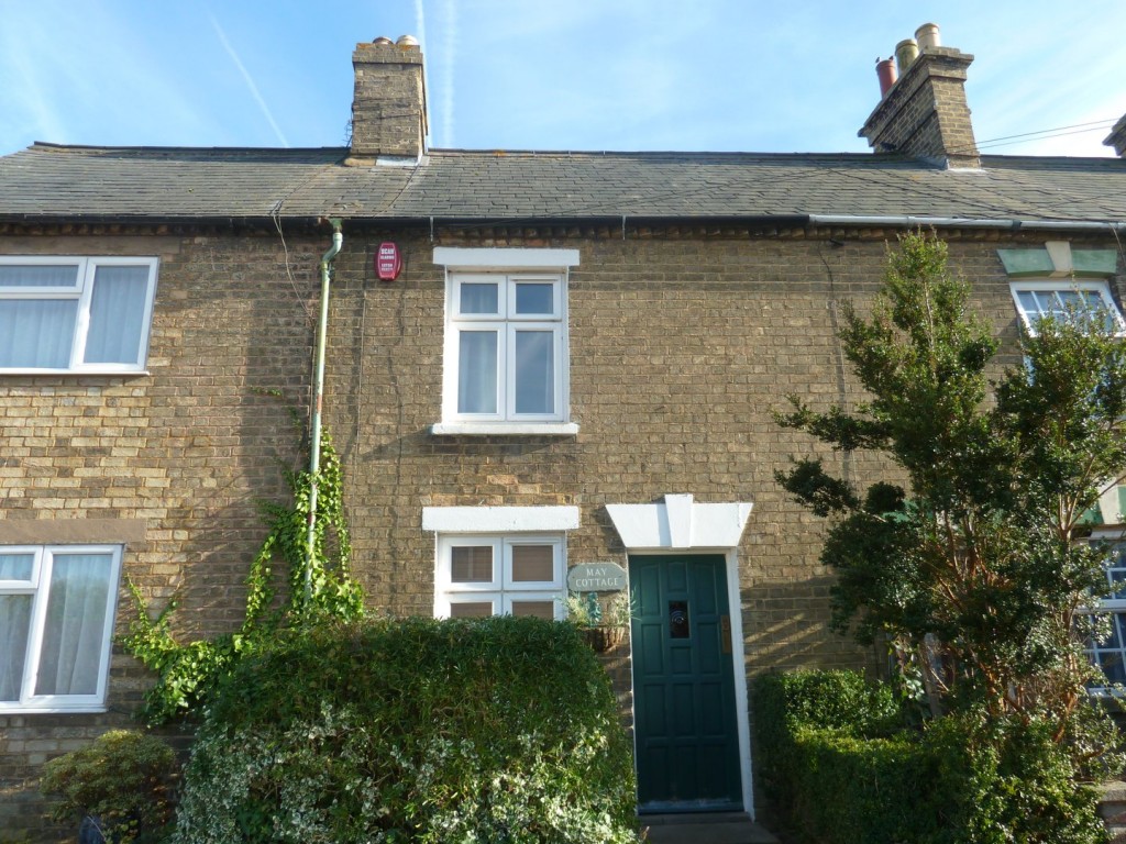 Meppershall, Shefford, Bedfordshire