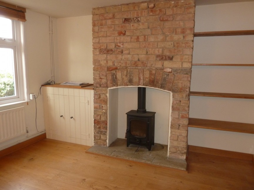 Meppershall, Shefford, Bedfordshire