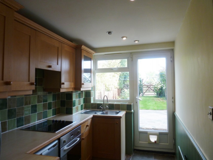 Meppershall, Shefford, Bedfordshire