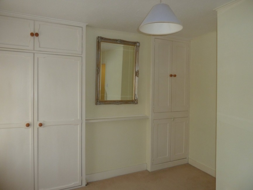 Meppershall, Shefford, Bedfordshire