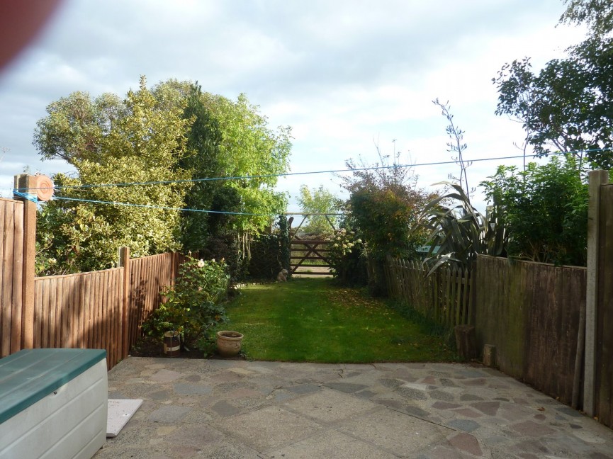 Meppershall, Shefford, Bedfordshire