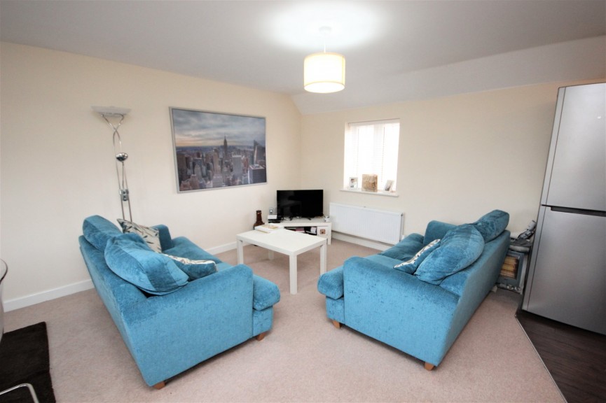 1 bedroom House for Sale Ampthill, Bedfordshire