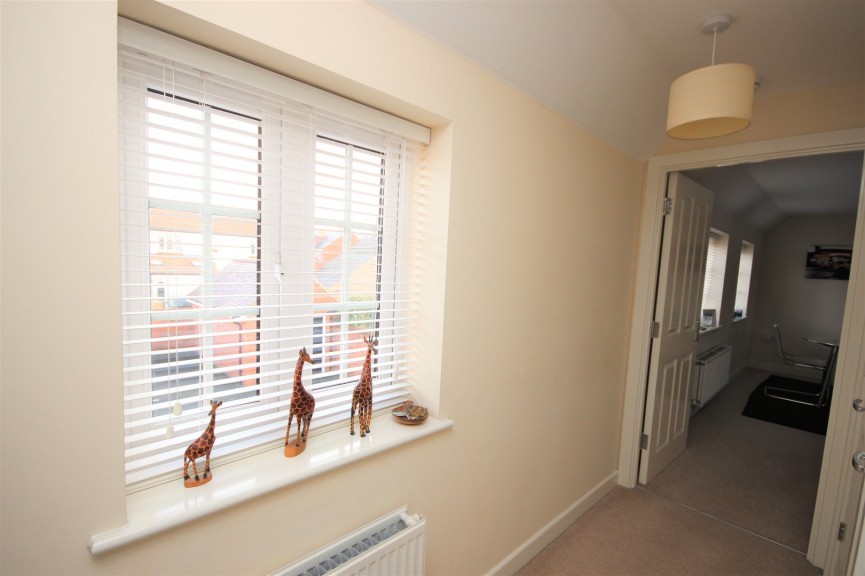 1 bedroom House for Sale Ampthill, Bedfordshire