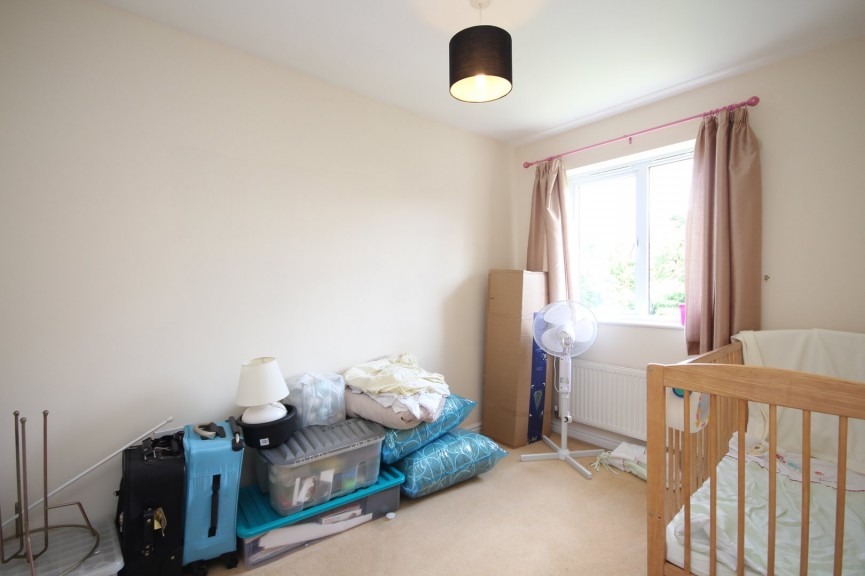 4 bedroom House for Letting Priory Gate, Shefford, Bedfordshire