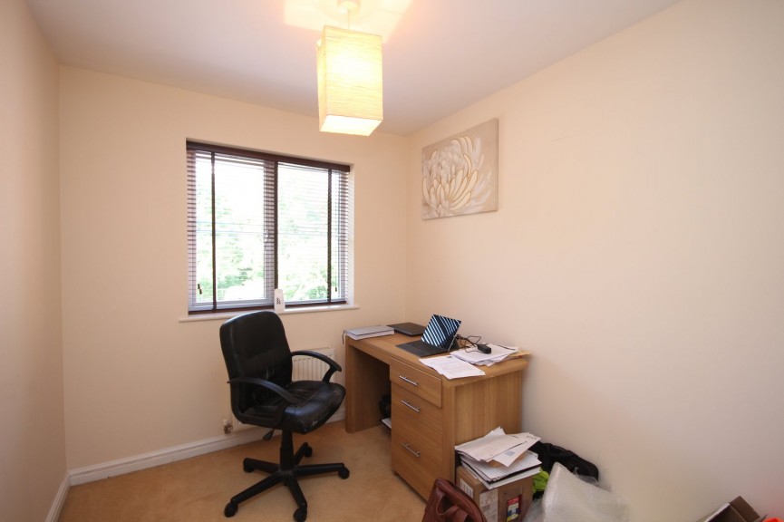 4 bedroom House for Letting Priory Gate, Shefford, Bedfordshire