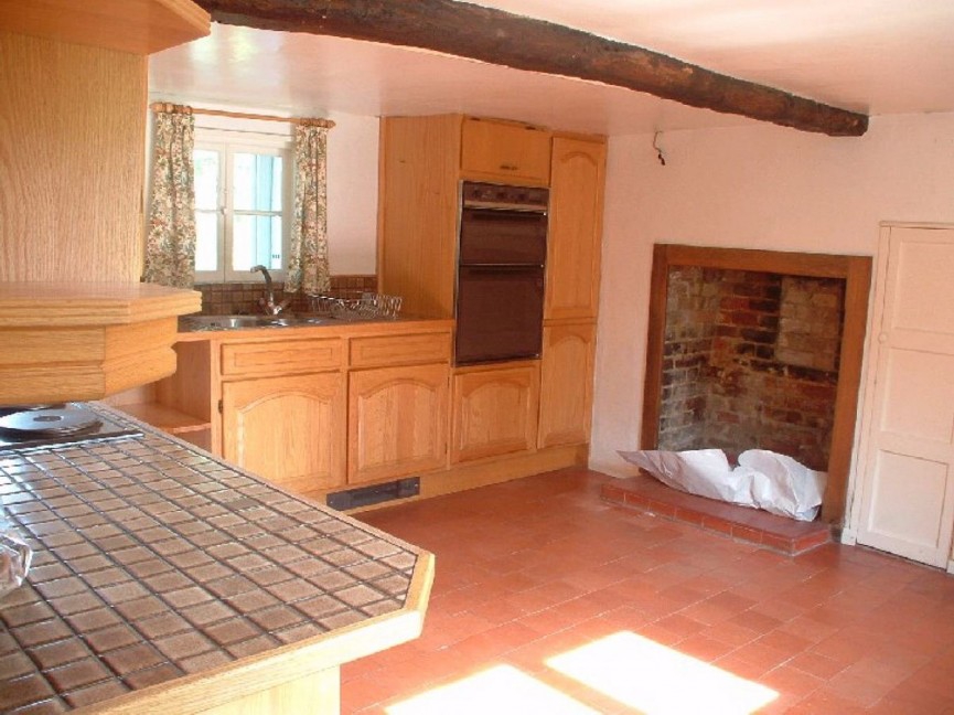 4 bedroom House for Letting Shillington, Hitchin, Bedfordshire