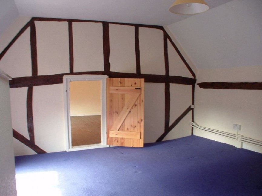 4 bedroom House for Letting Shillington, Hitchin, Bedfordshire