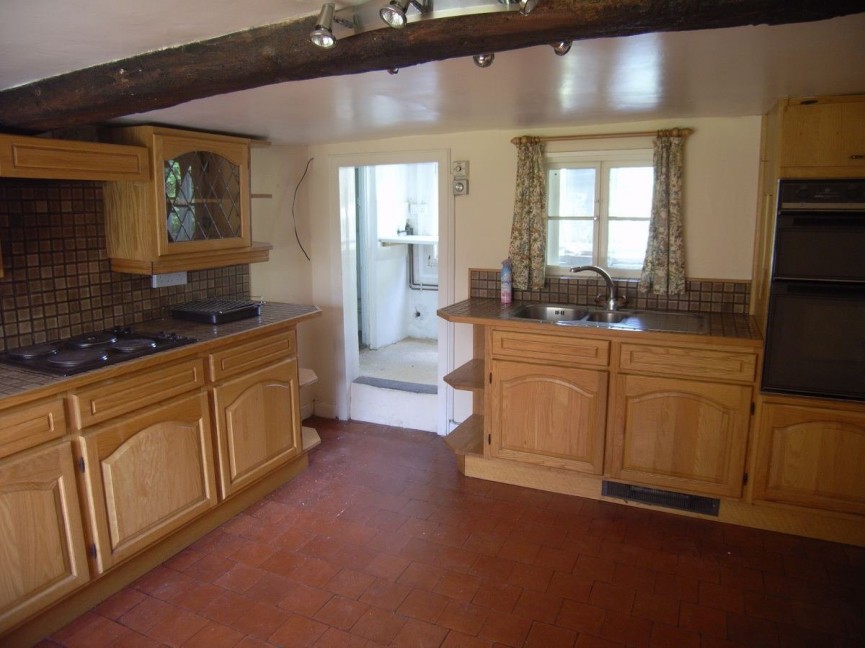 4 bedroom House for Letting Shillington, Hitchin, Bedfordshire