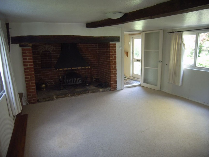 4 bedroom House for Letting Shillington, Hitchin, Bedfordshire