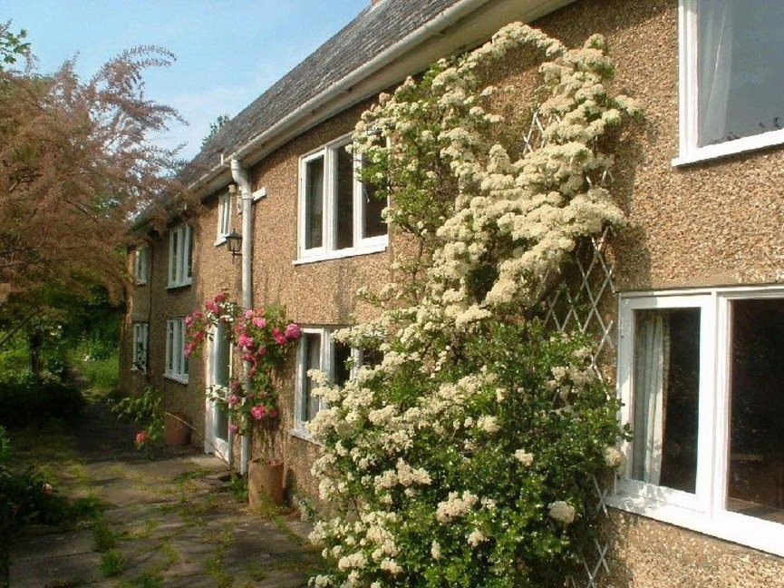4 bedroom House for Letting Shillington, Hitchin, Bedfordshire