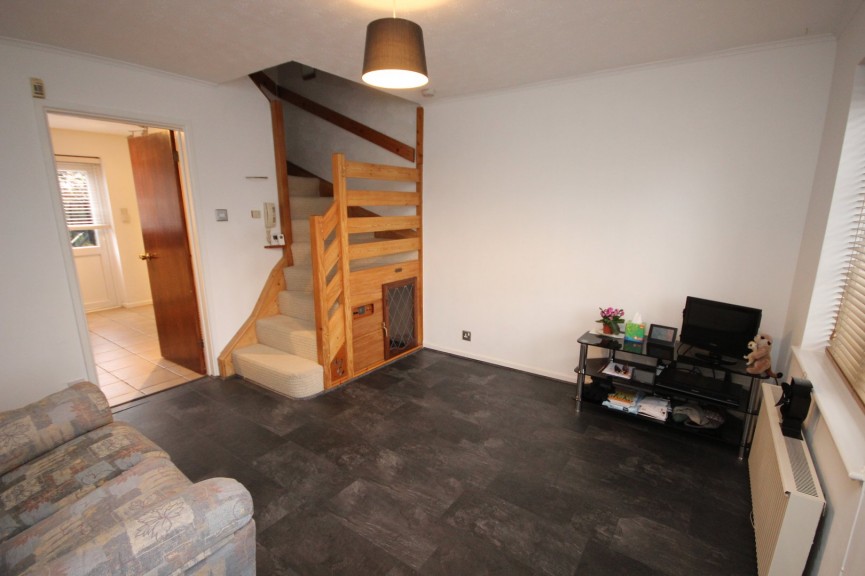 2 bedroom House for Letting Houghton Conquest, Bedford