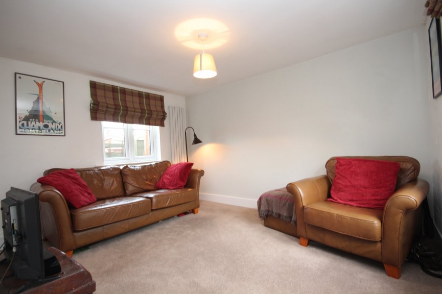 2 bedroom House for Letting Shillington, Hitchin, Bedfordshire