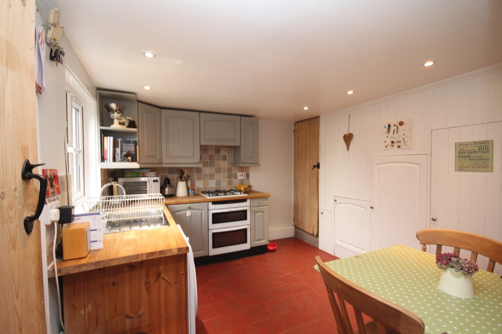 Shillington, Hitchin, Bedfordshire