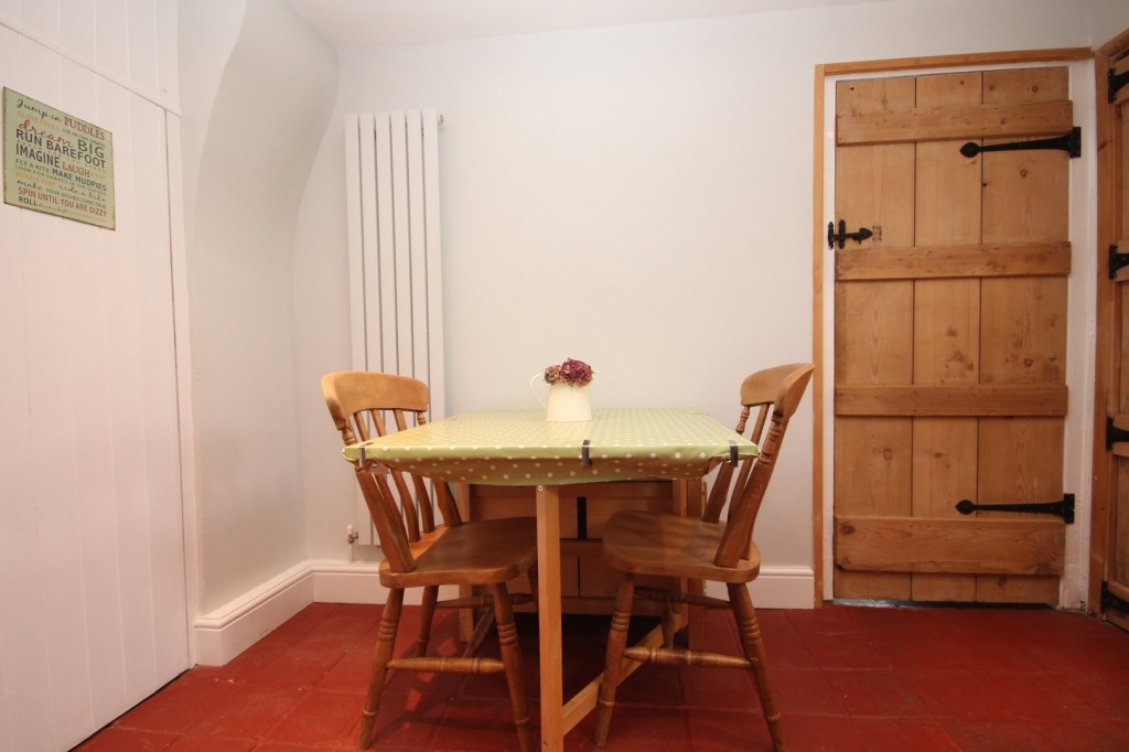 Shillington, Hitchin, Bedfordshire