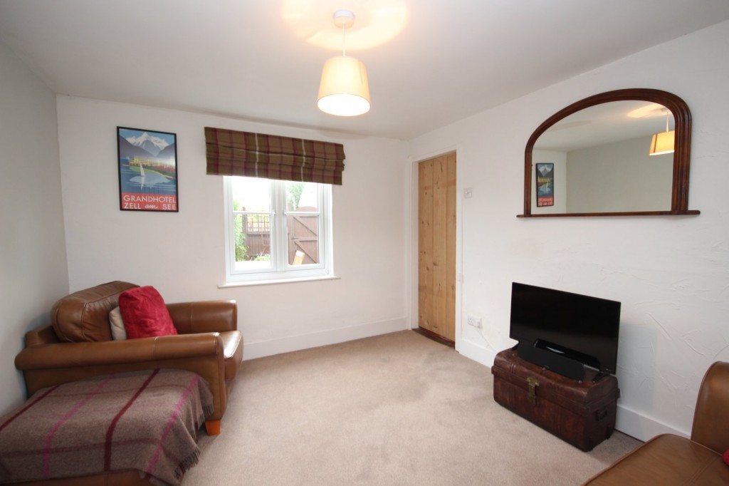Shillington, Hitchin, Bedfordshire