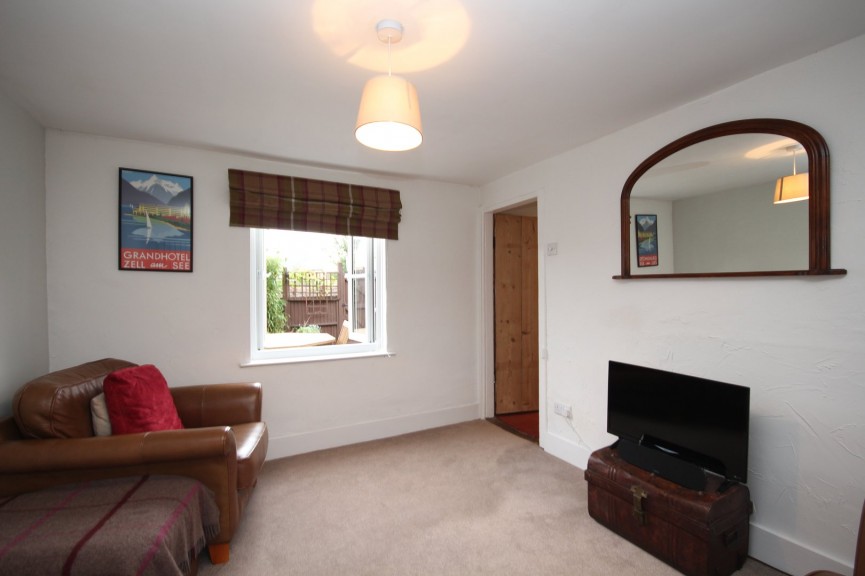 2 bedroom House for Letting Shillington, Hitchin, Bedfordshire