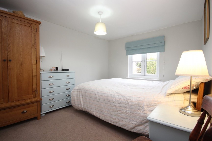 2 bedroom House for Letting Shillington, Hitchin, Bedfordshire