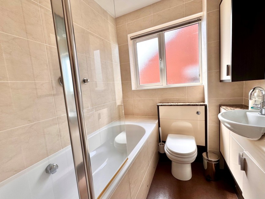 4 bedroom House for Sale Wynn Close, Baldock, Hertfordshire