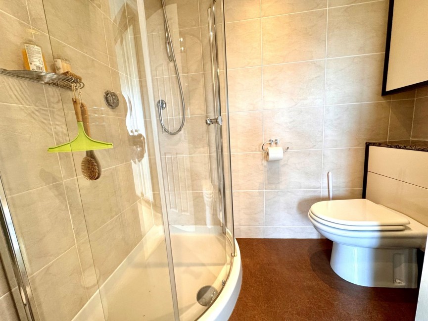 4 bedroom House for Sale Wynn Close, Baldock, Hertfordshire