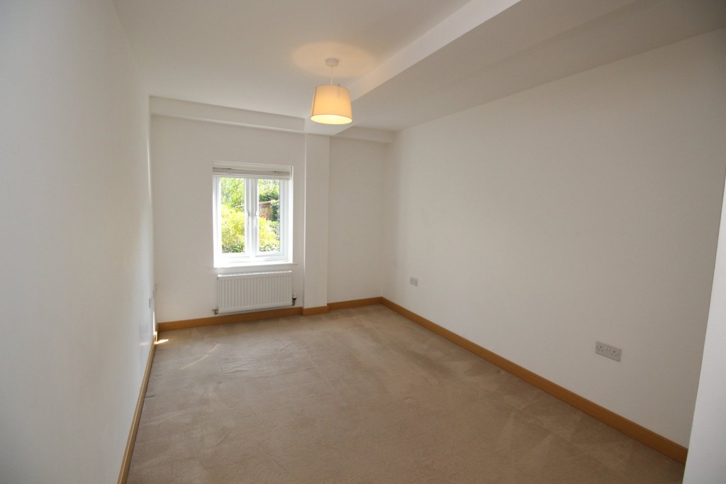 Walsworth Road, HITCHIN, Hertfordshire