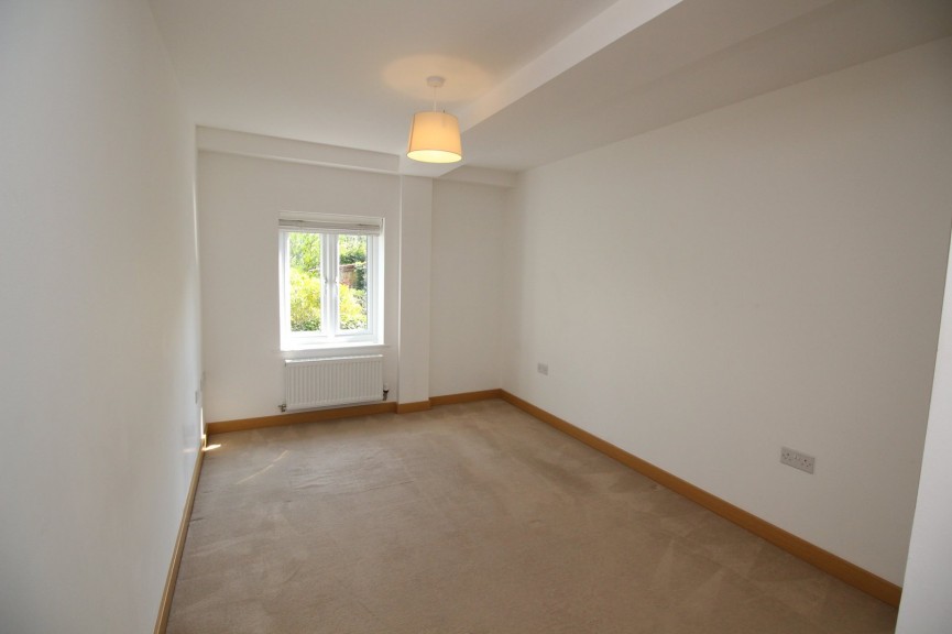 Walsworth Road, HITCHIN, Hertfordshire