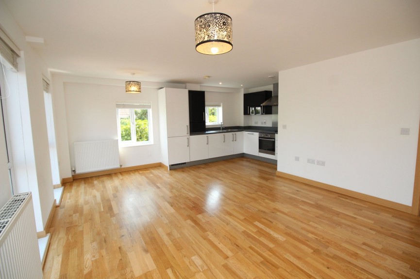 Walsworth Road, HITCHIN, Hertfordshire