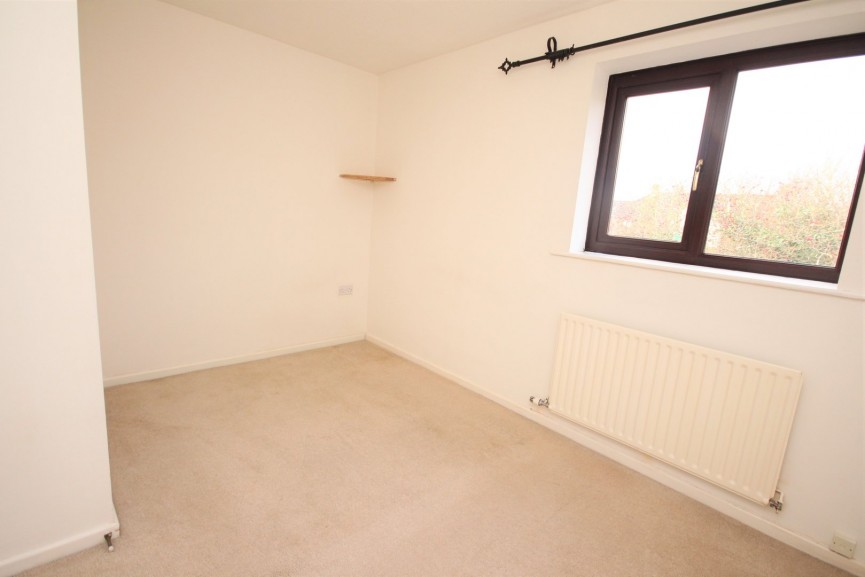 2 bedroom House for Letting Tabbs Close, Letchworth Garden City, Hertfordshire