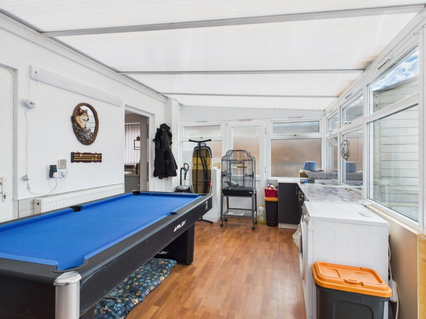 3 bedroom House for Sale Boddington Gardens, Biggleswade, Bedfordshire