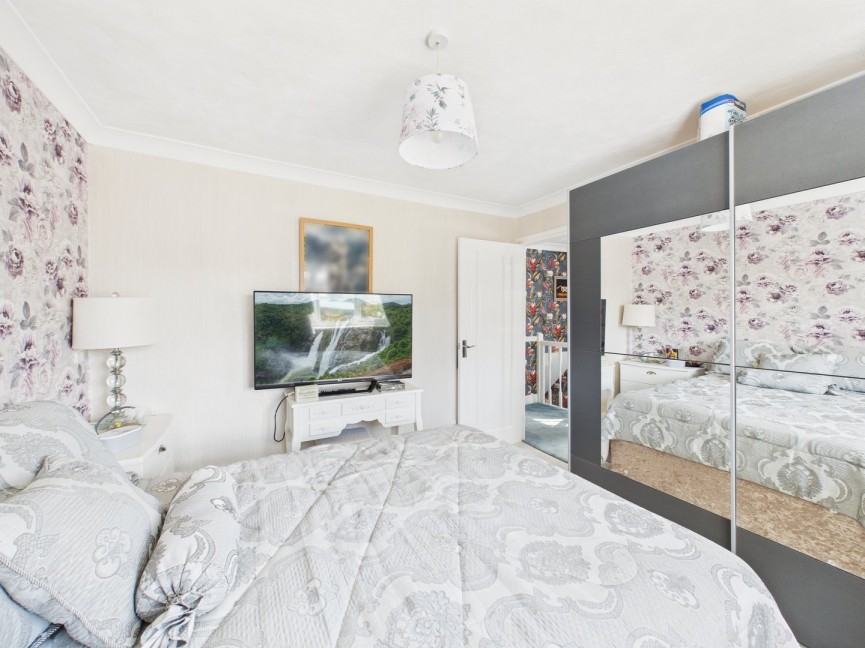 3 bedroom House for Sale Boddington Gardens, Biggleswade, Bedfordshire