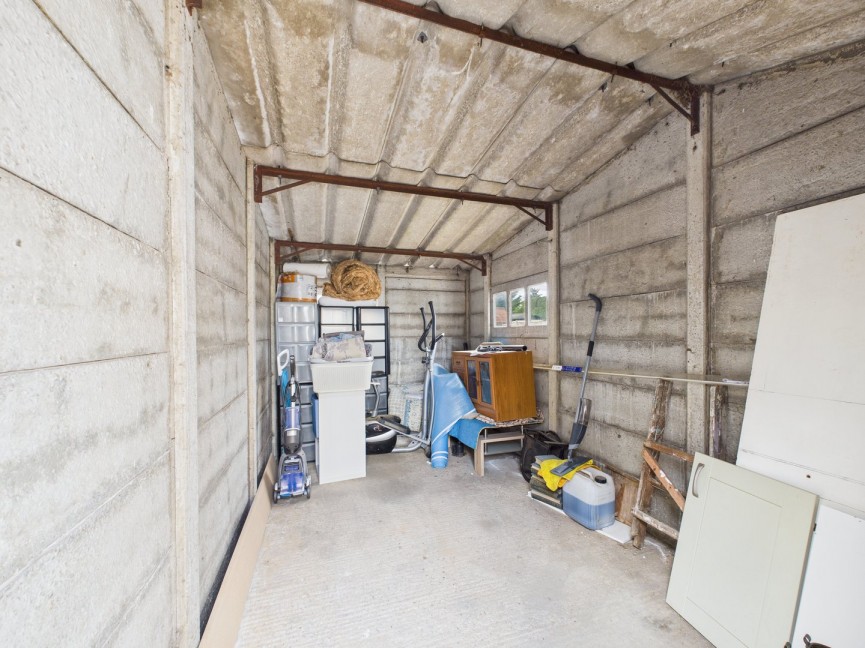 3 bedroom House for Sale Boddington Gardens, Biggleswade, Bedfordshire