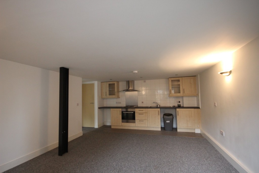 Ridgmont, Bedford