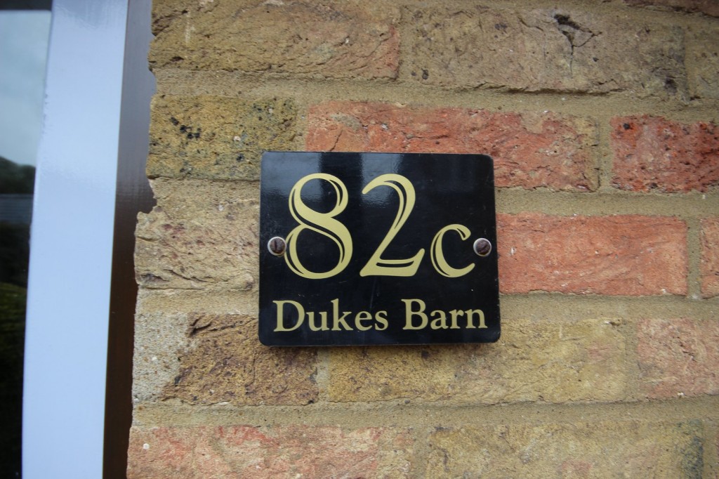 Ridgmont, Bedford