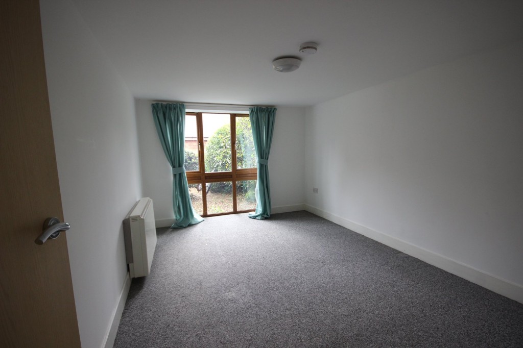 Ridgmont, Bedford