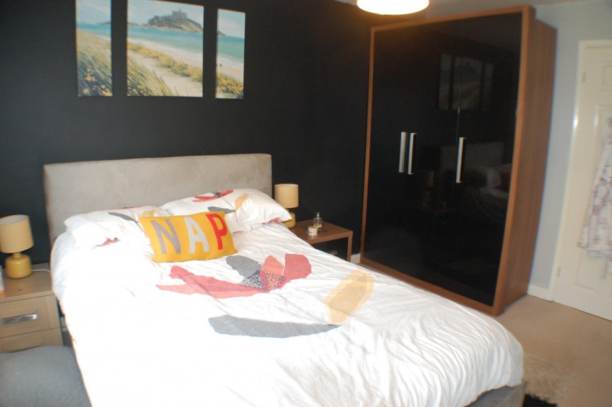 4 bedroom House for Letting Glebe Road, Welwyn, Hertfordshire