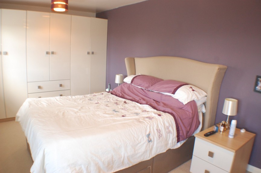4 bedroom House for Letting Glebe Road, Welwyn, Hertfordshire