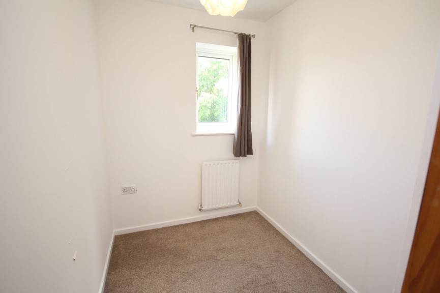3 bedroom House for Letting Pascal Way, Letchworth Garden City, Hertfordshire