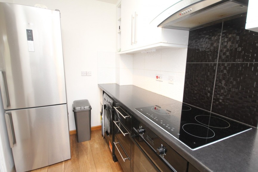 3 bedroom House for Letting Pascal Way, Letchworth Garden City, Hertfordshire