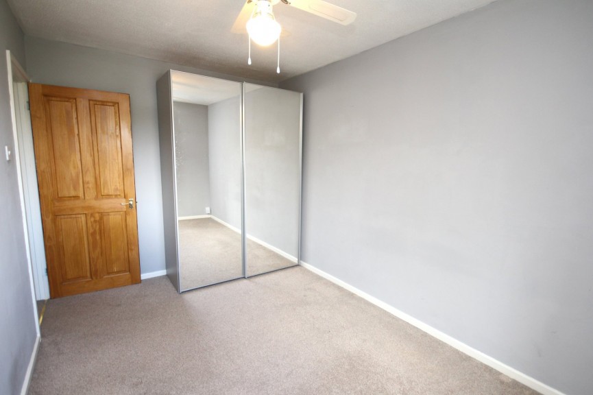 3 bedroom House for Letting Pascal Way, Letchworth Garden City, Hertfordshire
