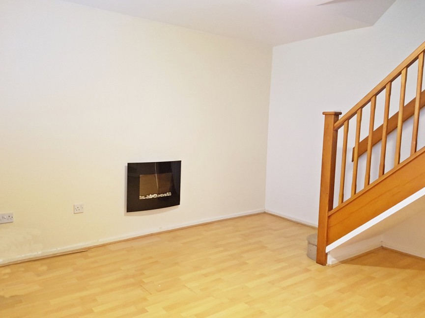 2 bedroom House for Letting Gresley Close, Welwyn Garden City, Hertfordshire